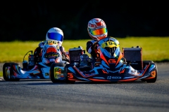 3_LGP_ISB2_OSTRICOURT_010526_LGP06943