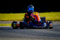 3_LGP_ISB2_OSTRICOURT_010526_LGP06945