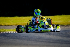 3_LGP_ISB2_OSTRICOURT_010526_LGP06946