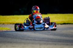 3_LGP_ISB2_OSTRICOURT_010526_LGP06948