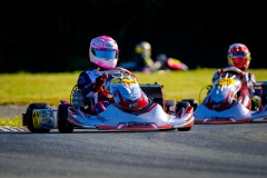3_LGP_ISB2_OSTRICOURT_010526_LGP06950