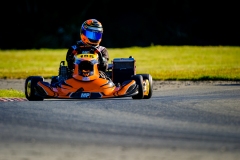 3_LGP_ISB2_OSTRICOURT_010526_LGP06953