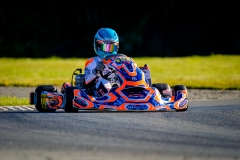 3_LGP_ISB2_OSTRICOURT_010526_LGP06956