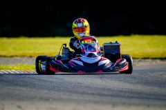 3_LGP_ISB2_OSTRICOURT_010526_LGP06959