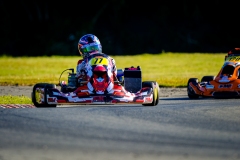 3_LGP_ISB2_OSTRICOURT_010526_LGP06960