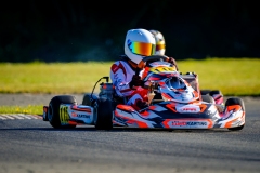 3_LGP_ISB2_OSTRICOURT_010526_LGP06964