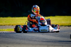 3_LGP_ISB2_OSTRICOURT_010526_LGP06965