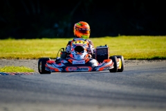 3_LGP_ISB2_OSTRICOURT_010526_LGP06966
