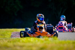 3_LGP_ISB2_OSTRICOURT_010526_LGP06974