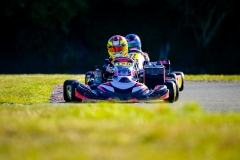 3_LGP_ISB2_OSTRICOURT_010526_LGP06975