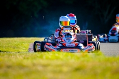 3_LGP_ISB2_OSTRICOURT_010526_LGP06977