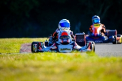 3_LGP_ISB2_OSTRICOURT_010526_LGP06981
