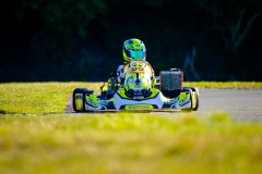 3_LGP_ISB2_OSTRICOURT_010526_LGP06983