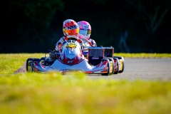 3_LGP_ISB2_OSTRICOURT_010526_LGP06986