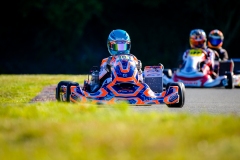 3_LGP_ISB2_OSTRICOURT_010526_LGP06988