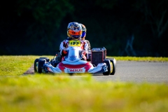 3_LGP_ISB2_OSTRICOURT_010526_LGP06989
