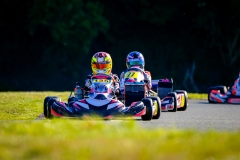 3_LGP_ISB2_OSTRICOURT_010526_LGP06991
