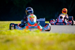 3_LGP_ISB2_OSTRICOURT_010526_LGP06998