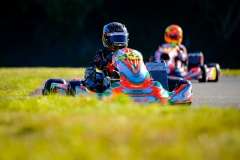 3_LGP_ISB2_OSTRICOURT_010526_LGP06999