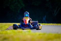 3_LGP_ISB2_OSTRICOURT_010526_LGP07004