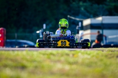 3_LGP_ISB2_OSTRICOURT_010526_LGP07007