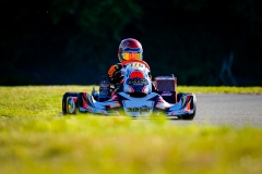 3_LGP_ISB2_OSTRICOURT_010526_LGP07008