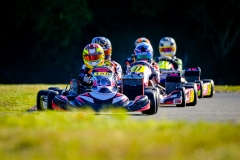 3_LGP_ISB2_OSTRICOURT_010526_LGP07011