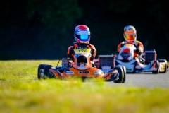 3_LGP_ISB2_OSTRICOURT_010526_LGP07013