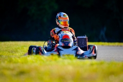 3_LGP_ISB2_OSTRICOURT_010526_LGP07014
