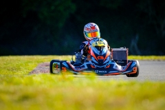 3_LGP_ISB2_OSTRICOURT_010526_LGP07017
