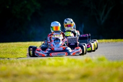 3_LGP_ISB2_OSTRICOURT_010526_LGP07019