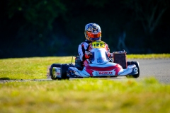 3_LGP_ISB2_OSTRICOURT_010526_LGP07022