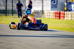 3_LGP_ISB2_OSTRICOURT_010526_LGP07023