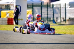 3_LGP_ISB2_OSTRICOURT_010526_LGP07025
