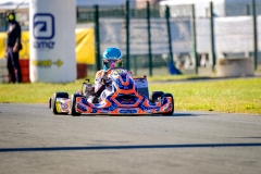 3_LGP_ISB2_OSTRICOURT_010526_LGP07027
