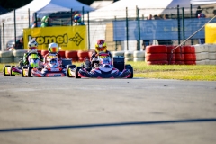 3_LGP_ISB2_OSTRICOURT_010526_LGP07028