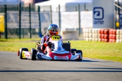 3_LGP_ISB2_OSTRICOURT_010526_LGP07036