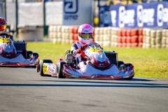 3_LGP_ISB2_OSTRICOURT_010526_LGP07045