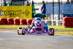 3_LGP_ISB2_OSTRICOURT_010526_LGP07047