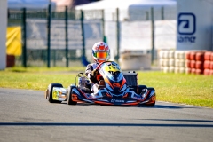 3_LGP_ISB2_OSTRICOURT_010526_LGP07059