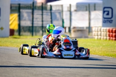 3_LGP_ISB2_OSTRICOURT_010526_LGP07061