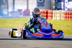 3_LGP_ISB2_OSTRICOURT_010526_LGP07067