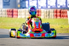 3_LGP_ISB2_OSTRICOURT_010526_LGP07069