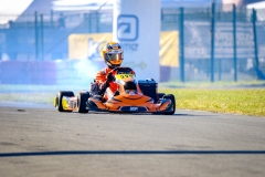 3_LGP_ISB2_OSTRICOURT_010526_LGP07070