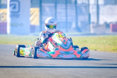 3_LGP_ISB2_OSTRICOURT_010526_LGP07071