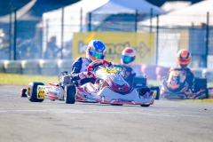 3_LGP_ISB2_OSTRICOURT_010526_LGP07073
