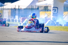 3_LGP_ISB2_OSTRICOURT_010526_LGP07074