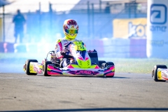 3_LGP_ISB2_OSTRICOURT_010526_LGP07079