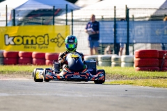 3_LGP_ISB2_OSTRICOURT_010526_LGP07081