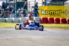 3_LGP_ISB2_OSTRICOURT_010526_LGP07083